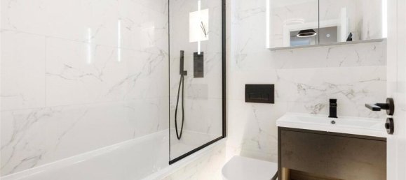 1 bedroom Apartment in London, United Kingdom No. 3606 16