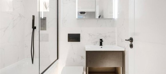 1 bedroom Apartment in London, United Kingdom No. 3606 2