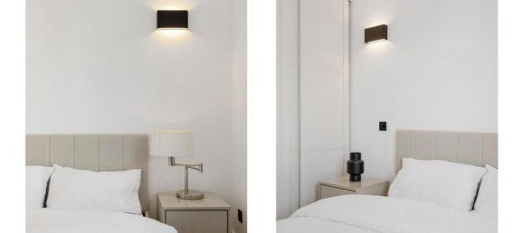 1 bedroom Apartment in London, United Kingdom No. 3606 18