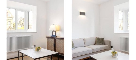 1 bedroom Apartment in London, United Kingdom No. 3606 14