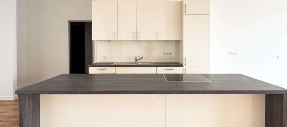 4 rooms Apartment in Lichterfelde, Germany No. 333164 5