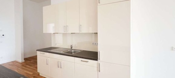 4 rooms Apartment in Lichterfelde, Germany No. 333164 3