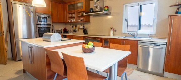 3 bedrooms House in Montenegro, Portugal No. 98944 24