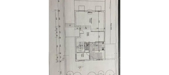 3 bedrooms House in Montenegro, Portugal No. 98944 13