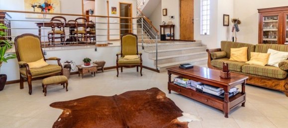 3 bedrooms House in Montenegro, Portugal No. 98944 18