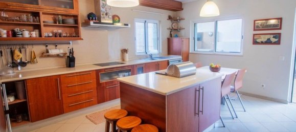 3 bedrooms House in Montenegro, Portugal No. 98944 26