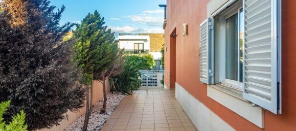 3 bedrooms House in Montenegro, Portugal No. 98944 15