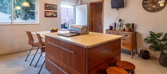 3 bedrooms House in Montenegro, Portugal No. 98944 25