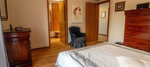 3 bedrooms House in Montenegro, Portugal No. 98944 30