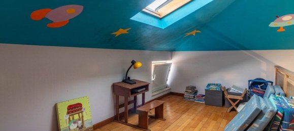 3 bedrooms House in Montenegro, Portugal No. 98944 4