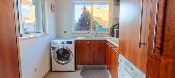 3 bedrooms House in Montenegro, Portugal No. 98944 27