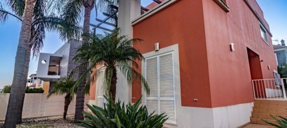 3 bedrooms House in Montenegro, Portugal No. 98944 14