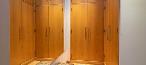 3 bedrooms House in Montenegro, Portugal No. 98944 33