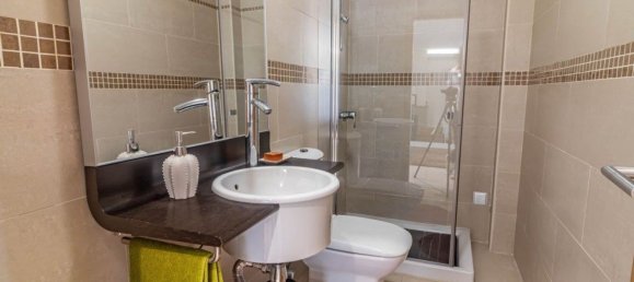 3 bedrooms House in Montenegro, Portugal No. 98944 28