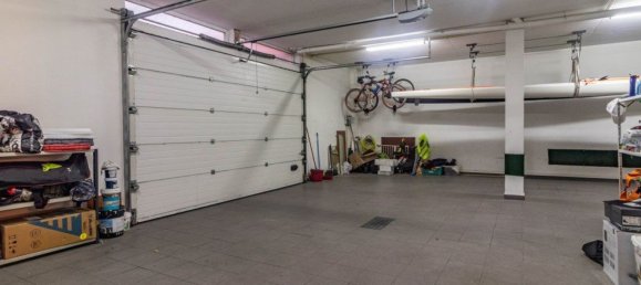 3 bedrooms House in Montenegro, Portugal No. 98944 8