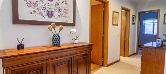 3 bedrooms House in Montenegro, Portugal No. 98944 29