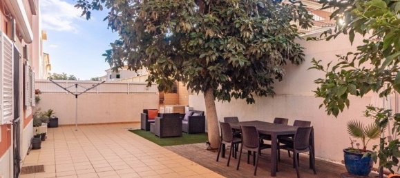 3 bedrooms House in Montenegro, Portugal No. 98944 10