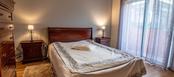 3 bedrooms House in Montenegro, Portugal No. 98944 32