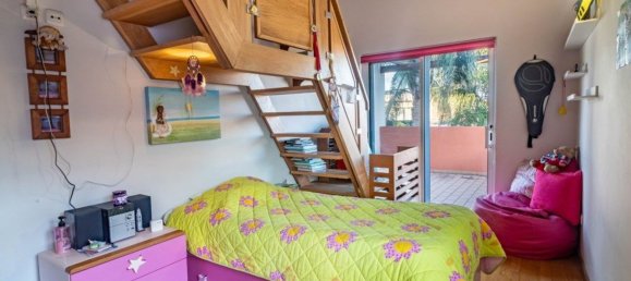 3 bedrooms House in Montenegro, Portugal No. 98944 2