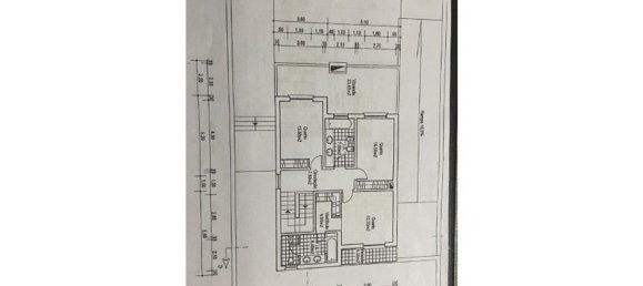 3 bedrooms House in Montenegro, Portugal No. 98944 11