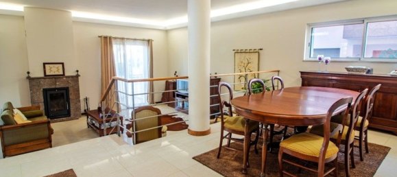 3 bedrooms House in Montenegro, Portugal No. 98944 22