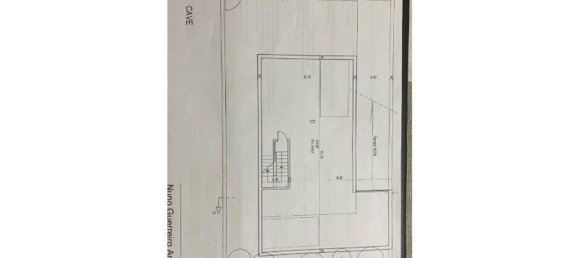 3 bedrooms House in Montenegro, Portugal No. 98944 12