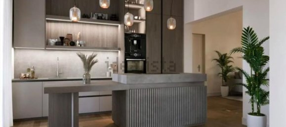 2 bedrooms Villa in Forte dei Marmi, Italy No. 322057 12