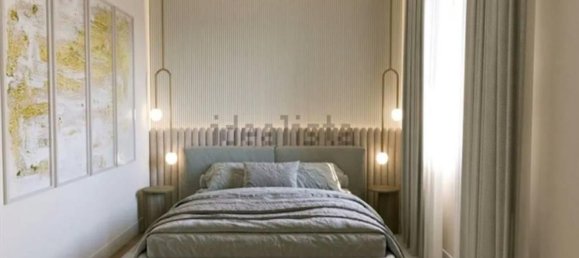 2 bedrooms Villa in Forte dei Marmi, Italy No. 322057 13