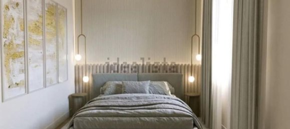 2 bedrooms Villa in Forte dei Marmi, Italy No. 322057 7