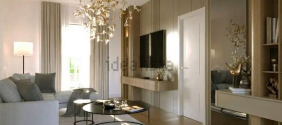 2 bedrooms Villa in Forte dei Marmi, Italy No. 322057 10