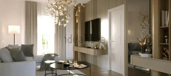 2 bedrooms Villa in Forte dei Marmi, Italy No. 322057 4