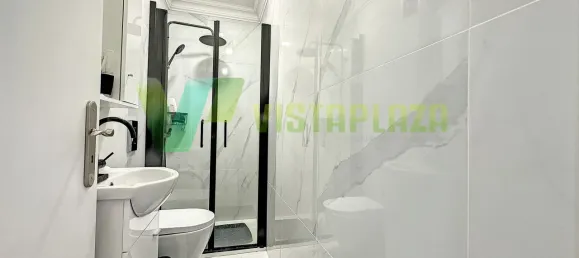 2 chambres Appartement à Portimao, Portugal No. 55286 9