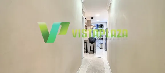 2 chambres Appartement à Portimao, Portugal No. 55286 11