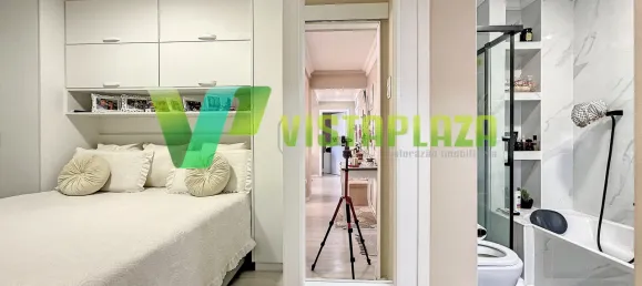 2 chambres Appartement à Portimao, Portugal No. 55286 4