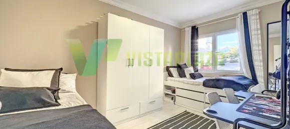 2 chambres Appartement à Portimao, Portugal No. 55286 10