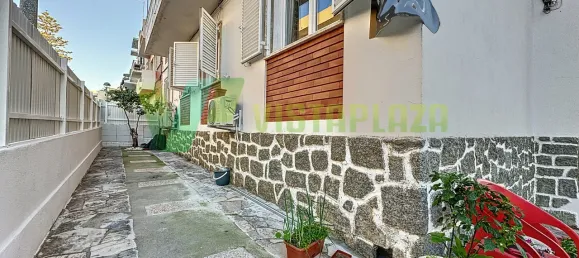 2 chambres Appartement à Portimao, Portugal No. 55286 17