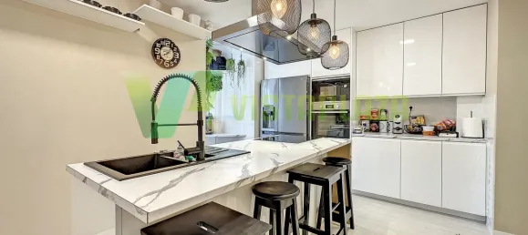 2 chambres Appartement à Portimao, Portugal No. 55286 14