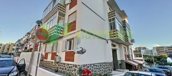 2 chambres Appartement à Portimao, Portugal No. 55286 16