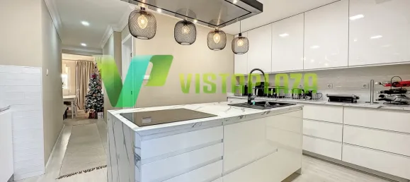 2 chambres Appartement à Portimao, Portugal No. 55286 12