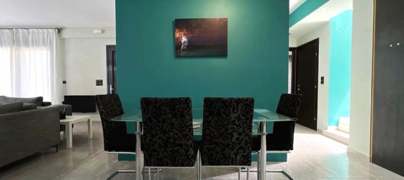 4 Schlafzimmer Gewerbliche Immobilien in Corfu, Greece, Nr. 53107 15