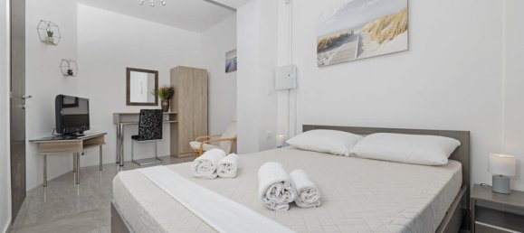 4 Schlafzimmer Gewerbliche Immobilien in Corfu, Greece, Nr. 53107 23