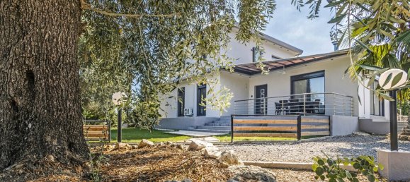 4 Schlafzimmer Gewerbliche Immobilien in Corfu, Greece, Nr. 53107 5