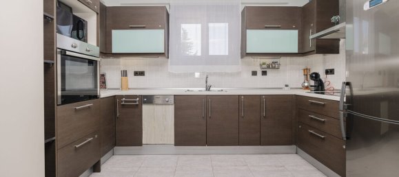 4 Schlafzimmer Gewerbliche Immobilien in Corfu, Greece, Nr. 53107 16
