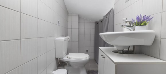 4 Schlafzimmer Gewerbliche Immobilien in Corfu, Greece, Nr. 53107 24