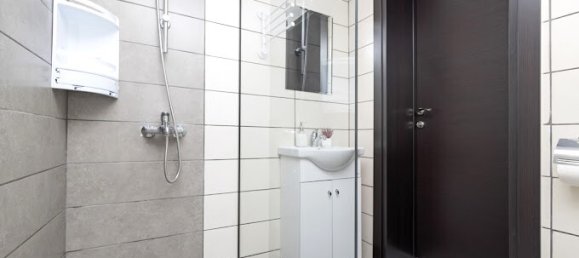 4 Schlafzimmer Gewerbliche Immobilien in Corfu, Greece, Nr. 53107 22