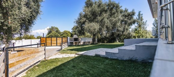 4 Schlafzimmer Gewerbliche Immobilien in Corfu, Greece, Nr. 53107 7