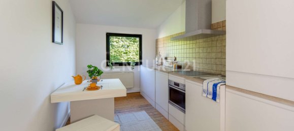 3-Zimmer Wohnung in Wiesbaden, Germany, Nr. 280342 6