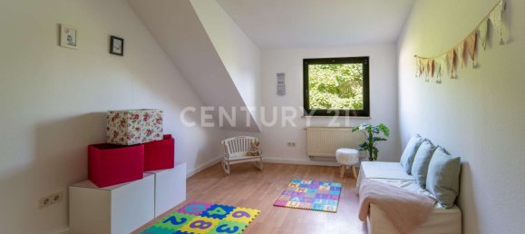 3-Zimmer Wohnung in Wiesbaden, Germany, Nr. 280342 4