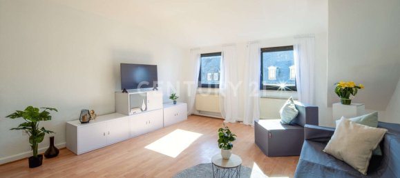 3-Zimmer Wohnung in Wiesbaden, Germany, Nr. 280342 2