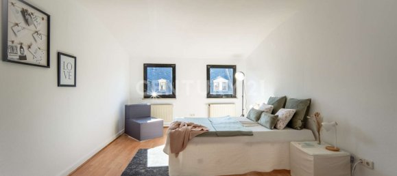 3-Zimmer Wohnung in Wiesbaden, Germany, Nr. 280342 3